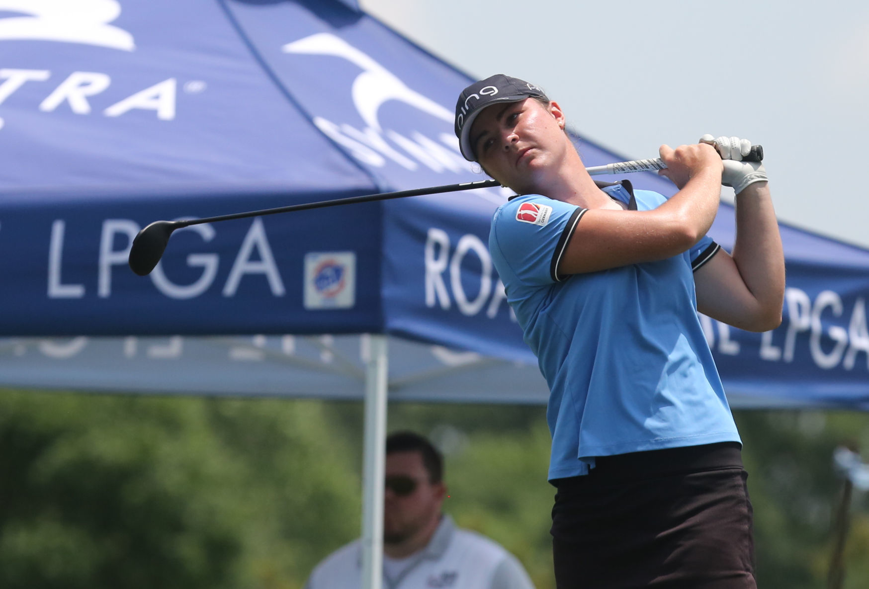 Symetra Tour Forsyth Classic 2 06.17.18.JPG
